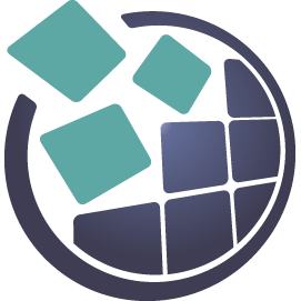 Wildwood Tile