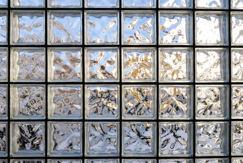 Best Glass Block Contractors Contractors in Wildwood, FL